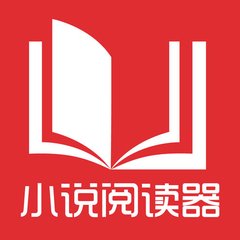 取消办理过的菲律宾9g怎么能够避免赔付 华商为您全面回答